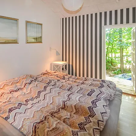 3 Bedroom Awesome In