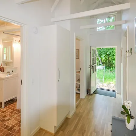 Ferienhaus 3 Bedroom Awesome In *